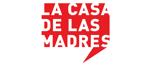 Casa de Las Madres