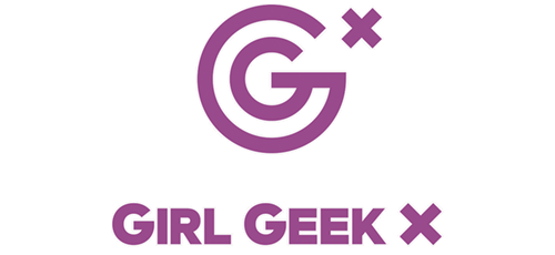 Girl Geek X