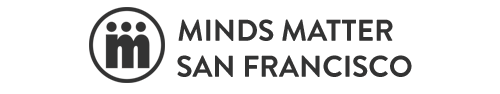 Minds Matter SF